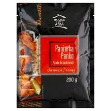 panierka-panko-200g-marka-house-of-asia