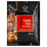 panierka-panko-200g-marka-house-of-asia