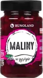 maliny-w-syropie-230g