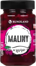 maliny-w-syropie-230g