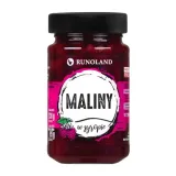 maliny-w-syropie-230g-marka-runoland