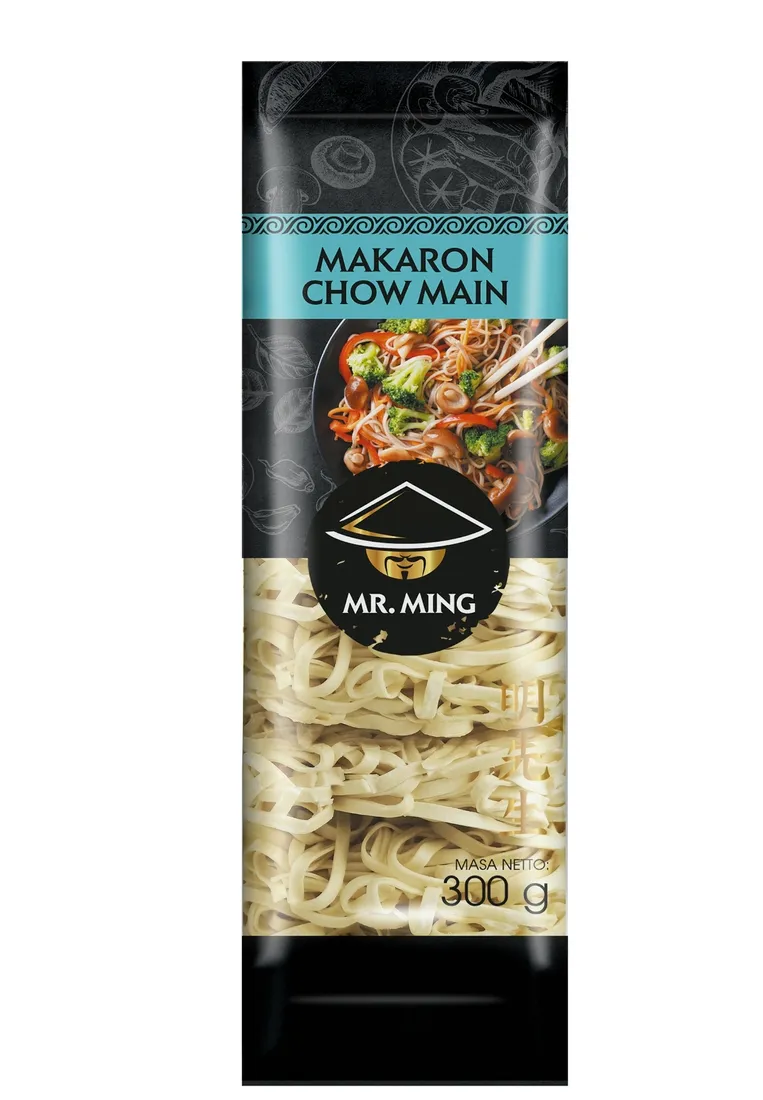 mr-ming-makaron-chow-main-300g