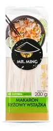 mr-ming-makaron-ryzowy-wstazka-200-g