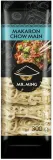 mr-ming-makaron-chow-main-300g-marka-mr-ming