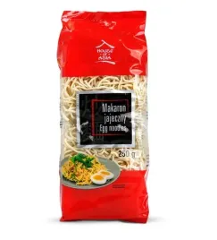 makaron-jajeczny-250-g-wok