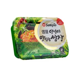 sempio-ssamjang-pasta-sojowa-z-przyprawami-170-g