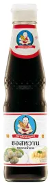 sos-sojowy-slodki-healthy-boy-300ml