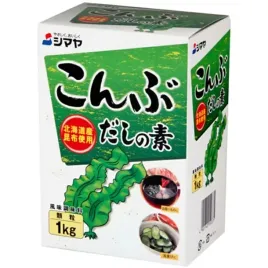 kombudashi-no-moto-bulion-kombu-w-proszku-1kg