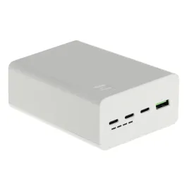 powerbank-powerplay-30-pbgc30w-30000andnbspmah-22-5andnbspw-green-cell