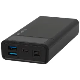 powerbank-pb20e-b-20000-mah-22-5-w-blow