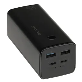 powerbank-pb20g-b-20000-mah-65-w-blow