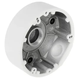 uchwyt-kamery-stg-jb03-g-stg