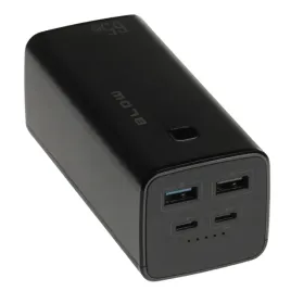 powerbank-pb20g-b-20000-mah-65-w-blow