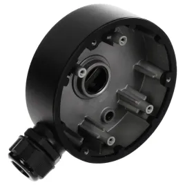 uchwyt-kamery-stg-1280zj-dm46-black-stg