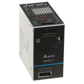 zasilacz-impulsowy-drf-24v480w3gba-force-gt-3-fazy-delta-electronics