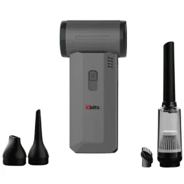 elektryczna-dmuchawa-odkurzacz-xb-dragon-xblitz