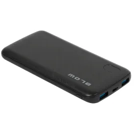 powerbank-pb10b-b-10000-mah-22-5-w-blow