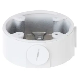 uchwyt-kamery-stg-pfa13a-e-stg