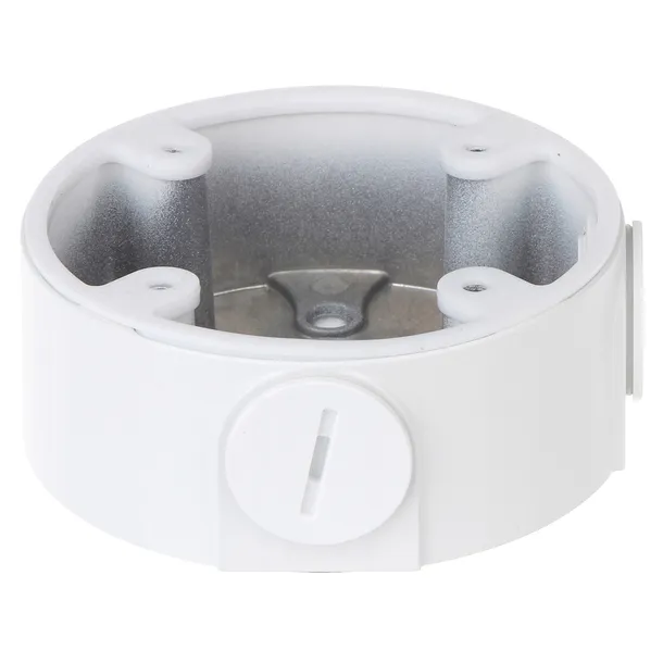 uchwyt-kamery-stg-pfa13a-e-stg