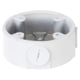 uchwyt-kamery-stg-pfa13a-e-stg