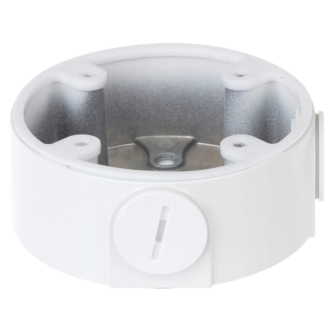 uchwyt-kamery-stg-pfa13a-e-stg