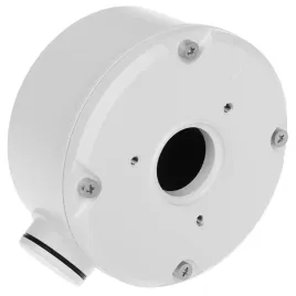 uchwyt-kamery-stg-jb05-b-stg