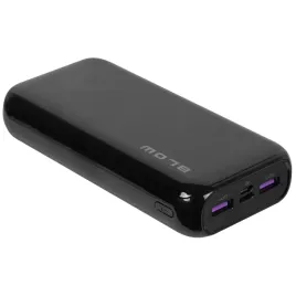 powerbank-pb20f-b-20000-mah-22-5-w-blow