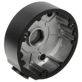 uchwyt-kamery-stg-jb03-g-black-stg