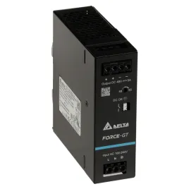 zasilacz-impulsowy-drf-48v240w1gba-force-gt-1-faza-delta-electronics