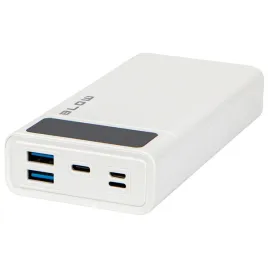 powerbank-pb20e-w-20000-mah-22-5-w-blow