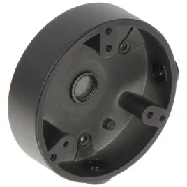 uchwyt-kamery-stg-pfa137-black-stg