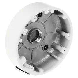 uchwyt-kamery-stg-jb03-h-stg