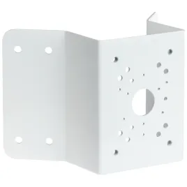 uchwyt-naroznikowy-kamery-stg-pfa151-stg