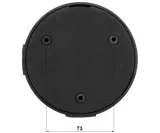 uchwyt-kamery-stg-pfa130-e-black-stg