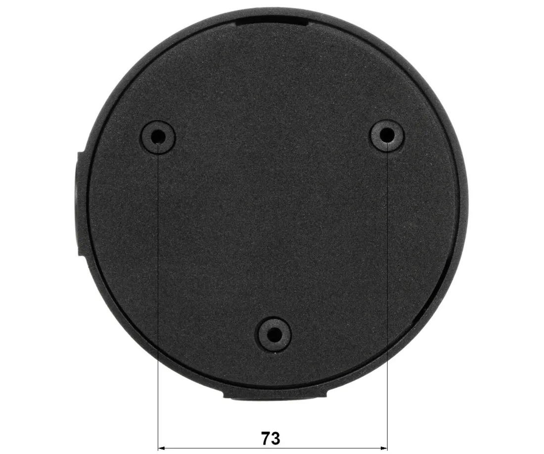 uchwyt-kamery-stg-pfa130-e-black-stg