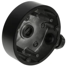 uchwyt-kamery-stg-1280zj-dm21-black-stg