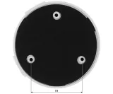 uchwyt-kamery-stg-pfa130-e-stg