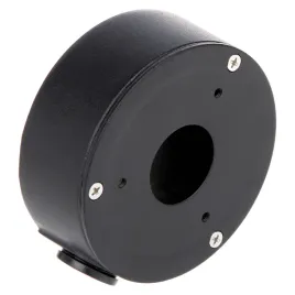 uchwyt-kamery-stg-pfa134-black-stg