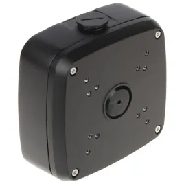 uchwyt-kamery-stg-pfa121-black-stg