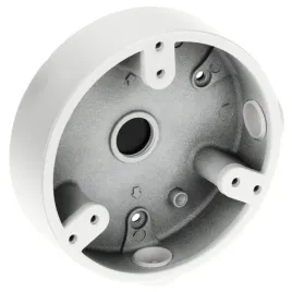 uchwyt-kamery-stg-pfa137-stg