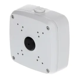 uchwyt-kamery-stg-pfa121-stg