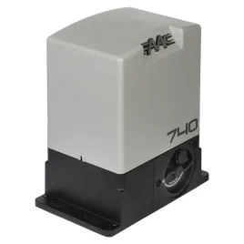 naped-do-bramy-przesuwnej-faac-delta-2-fds-kit-zestaw-startowy