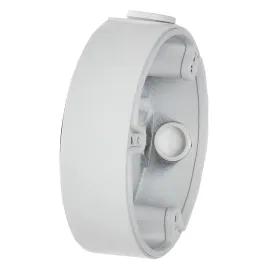 uchwyt-kamery-stg-pfa136-stg