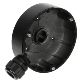 uchwyt-kamery-stg-1280zj-dm8-black-stg