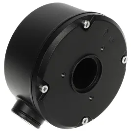 uchwyt-kamery-stg-jb05-b-black-stg