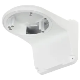 uchwyt-kamery-stg-wm03-d-stg