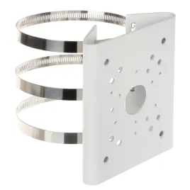 uchwyt-na-slup-stg-pfa150-stg