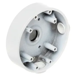 uchwyt-kamery-stg-pfa139-stg