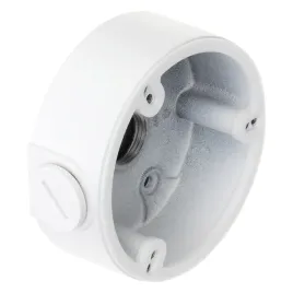 uchwyt-kamery-stg-pfa135-stg