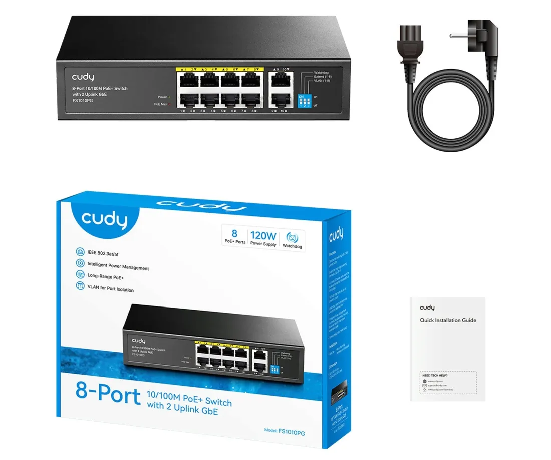 switch-poe-fs1010pg-8-portowy-cudy